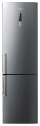 Samsung RL-63 GCEIH