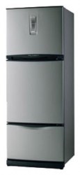 Toshiba GR-N55SVTR W