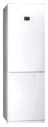 LG GC-B399 PVQK