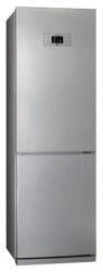 LG GC-B399 PLQK