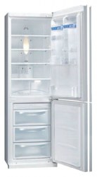 LG GC-B399 PLQK