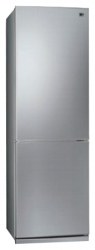 LG GC-B399 PLCK