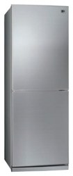LG GC-B359 PLCK