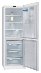 LG GC-B359 PLCK