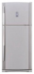 Sharp SJ-P44NSL