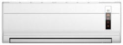 EWT G-240HR
