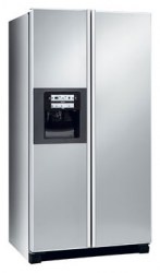 Smeg SRA20X
