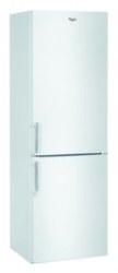 Whirlpool WBE 3325 NFCW