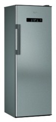 Whirlpool WMES 3799 DFCIX