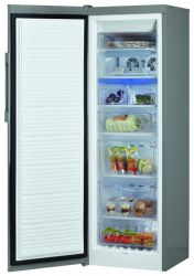Whirlpool WVES 2399 NFIX