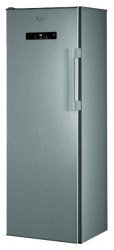 Whirlpool WVES 2399 NFIX