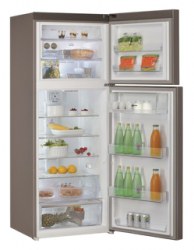 Whirlpool WBA 4597 NFСIX