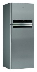 Whirlpool WBA 4597 NFСIX