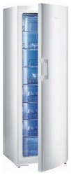 Gorenje F 60308 DW