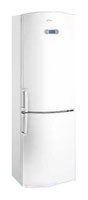Whirlpool ARC 7550 W