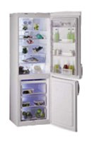 Whirlpool ARC 7492 W