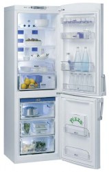 Whirlpool ARC 7530 W