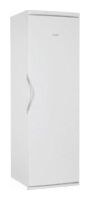 Vestfrost VD 285 FW