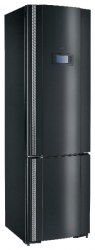 Gorenje NRK 67358 SB