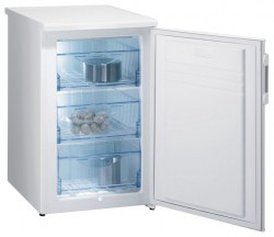 Gorenje F 4108 W