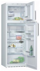 Siemens KD30NA00