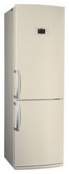 LG GA-B409 BEQA