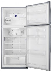 Samsung RT-54 FBPN