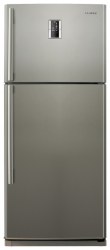Samsung RT-54 FBPN