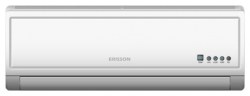Erisson EC-S12Z4