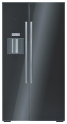 Bosch KAD62S50