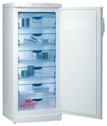 Gorenje F 6243 W
