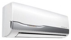 Polaris PS-1210Ni