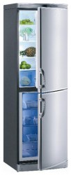Gorenje RK 3657 E