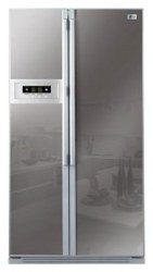LG GR-B217 LQA