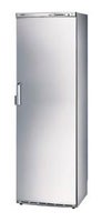 Bosch GSE34492