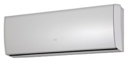 Fujitsu ASYG09LTCA/AOYG09LTC
