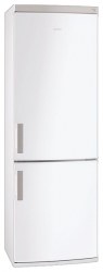 AEG S 53600 CSW0