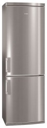 AEG S 53600 CSS0