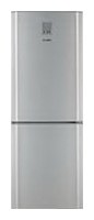 Samsung RL-24 FCAS