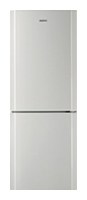 Samsung RL-24 FCSW