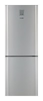 Samsung RL-26 DCAS