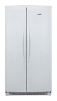 Whirlpool S20 E RWW