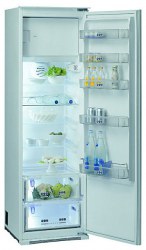 Whirlpool ARG 746/A