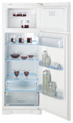 Indesit TAN 25