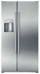Bosch KAD62A71