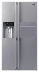 LG GC-P207 BAKV
