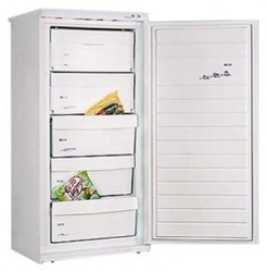 Akai PFE-2211D
