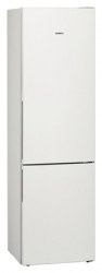 Siemens KG39NVW31