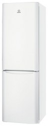 Indesit BIAA 14 DR