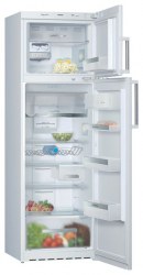 Siemens KD32NA00